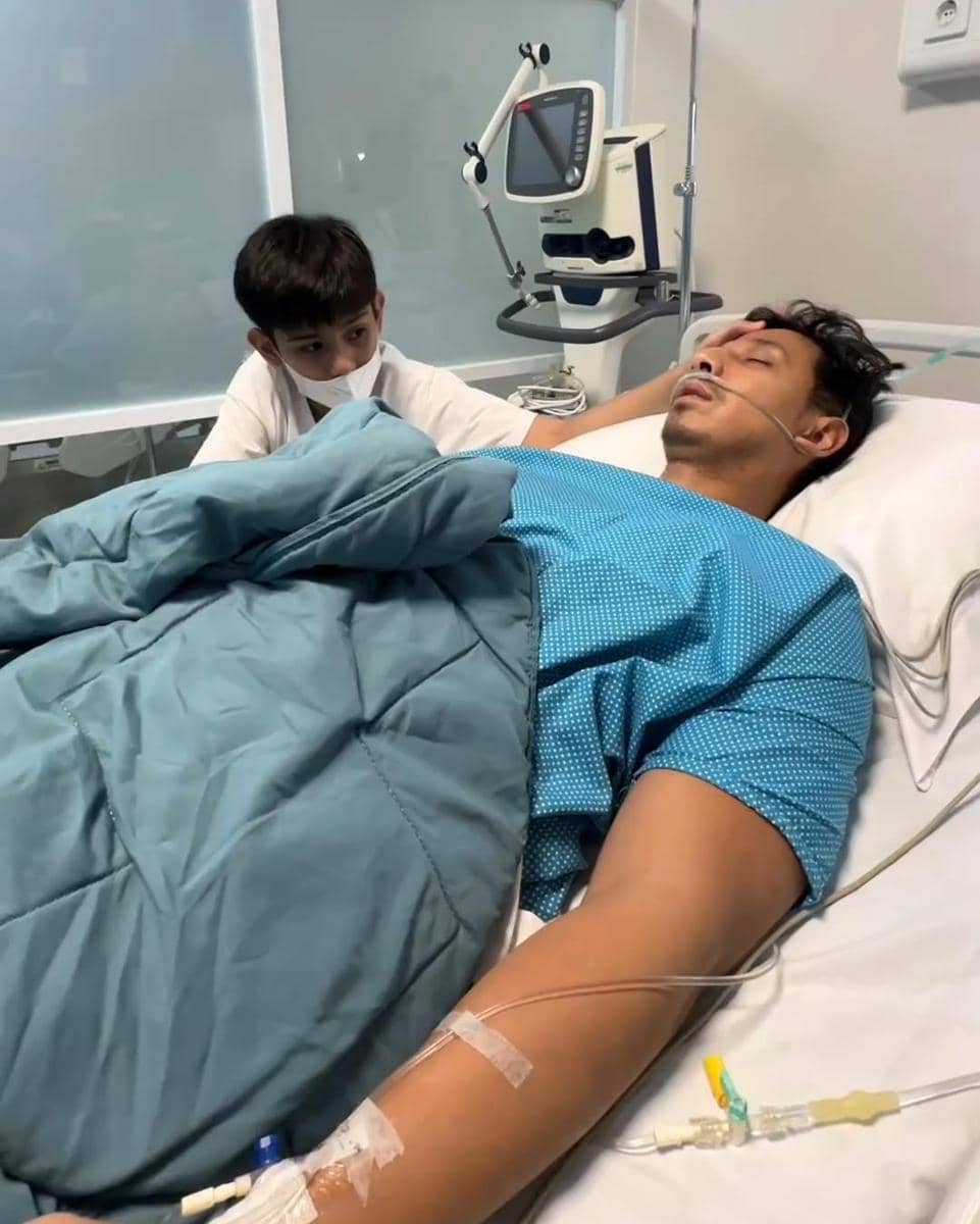 Instagram.com/fairuzarafiq